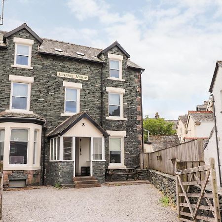 Villa Latrigg House Keswick  Exterior foto